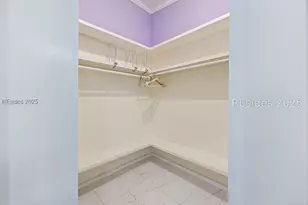 65 River Tree Cir, Bluffton, SC 29910 - Photo 19