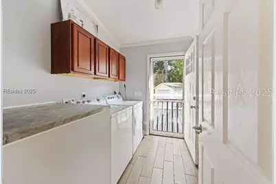 65 River Tree Circle, Bluffton, SC 29910 - Photo 31