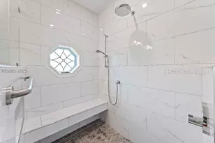 65 River Tree Cir, Bluffton, SC 29910 - Photo 17