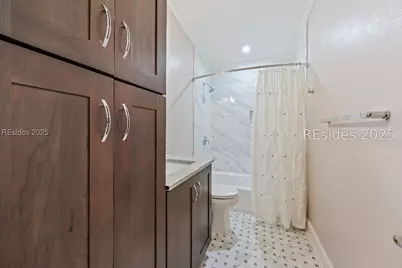 65 River Tree Circle, Bluffton, SC 29910 - Photo 23