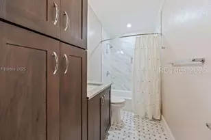 65 River Tree Cir, Bluffton, SC 29910 - Photo 23