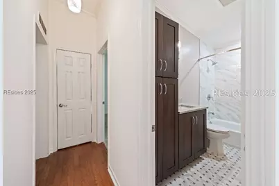 65 River Tree Circle, Bluffton, SC 29910 - Photo 25