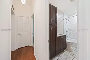 65 River Tree Cir, Bluffton, SC 29910 - Photo 25