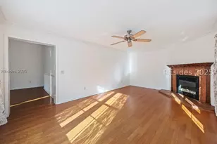 65 River Tree Cir, Bluffton, SC 29910 - Photo 21