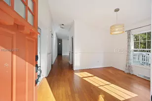 65 River Tree Cir, Bluffton, SC 29910 - Photo 5