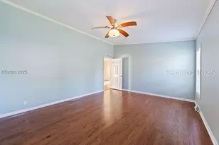 65 River Tree Cir, Bluffton, SC 29910 - Photo 15