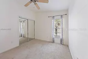65 River Tree Cir, Bluffton, SC 29910 - Photo 27