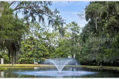 65 River Tree Circle, Bluffton, SC 29910 - Photo 3