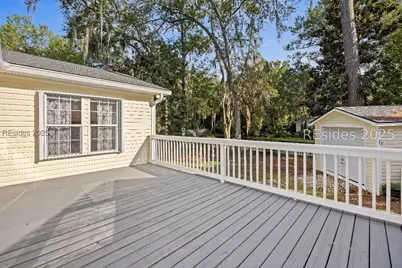 65 River Tree Circle, Bluffton, SC 29910 - Photo 35