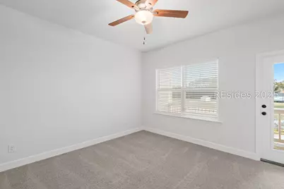 123 Silver Street #102, Ridgeland, SC 29936 - Photo 31