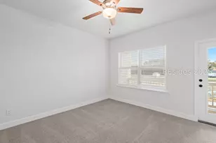 123 Silver St, Ridgeland, SC 29936 - Photo 31