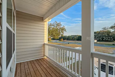 123 Silver Street #102, Ridgeland, SC 29936 - Photo 35