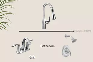 123 Silver St, Ridgeland, SC 29936 - Photo 37