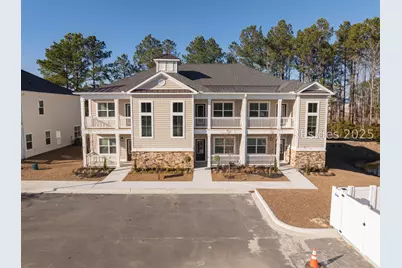 123 Silver Street #102, Ridgeland, SC 29936 - Photo 3