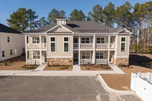 123 Silver St, Ridgeland, SC 29936 - Photo 3