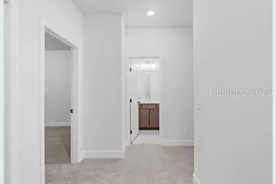 123 Silver Street #102, Ridgeland, SC 29936 - Photo 27