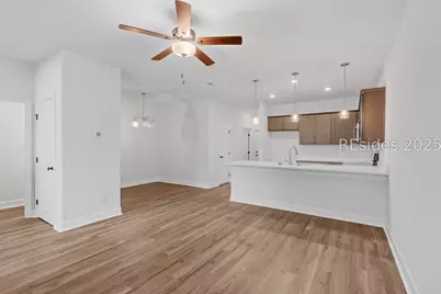 123 Silver Street #102, Ridgeland, SC 29936 - Photo 9