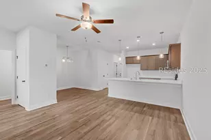 123 Silver St, Ridgeland, SC 29936 - Photo 9