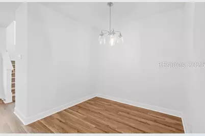 123 Silver Street #102, Ridgeland, SC 29936 - Photo 17