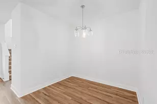 123 Silver St, Ridgeland, SC 29936 - Photo 17