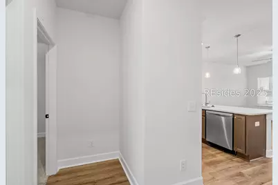123 Silver Street #102, Ridgeland, SC 29936 - Photo 19