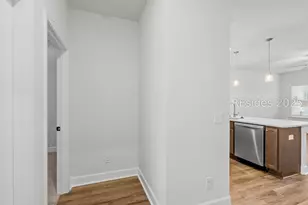 123 Silver St, Ridgeland, SC 29936 - Photo 19