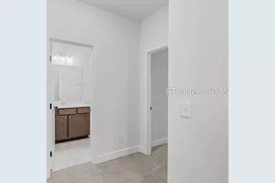 123 Silver Street #102, Ridgeland, SC 29936 - Photo 25