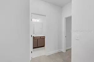 123 Silver St, Ridgeland, SC 29936 - Photo 25