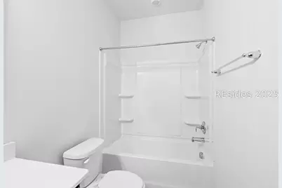 123 Silver Street #102, Ridgeland, SC 29936 - Photo 29