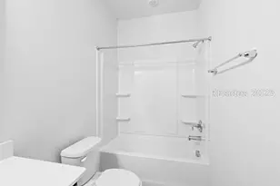 123 Silver St, Ridgeland, SC 29936 - Photo 29