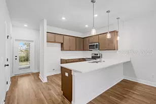 123 Silver St, Ridgeland, SC 29936 - Photo 13