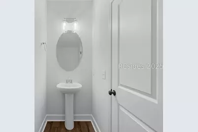 123 Silver Street #102, Ridgeland, SC 29936 - Photo 21