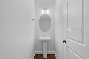 123 Silver St, Ridgeland, SC 29936 - Photo 21