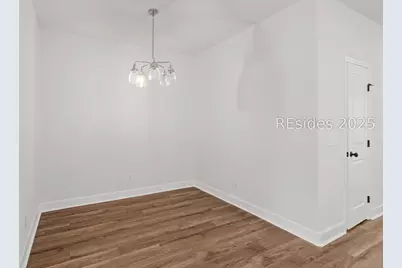 123 Silver Street #102, Ridgeland, SC 29936 - Photo 11