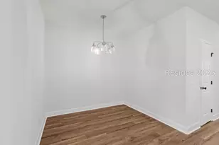 123 Silver St, Ridgeland, SC 29936 - Photo 11