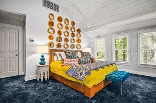 8 Rice Mill Rd, Okatie, SC 29909 - Photo 33