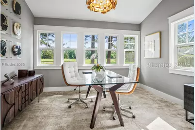 8 Rice Mill Road, Okatie, SC 29909 - Photo 13