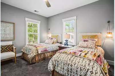 8 Rice Mill Road, Okatie, SC 29909 - Photo 21