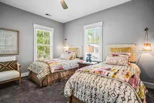 8 Rice Mill Rd, Okatie, SC 29909 - Photo 21