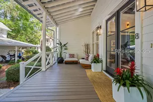 8 Rice Mill Rd, Okatie, SC 29909 - Photo 3