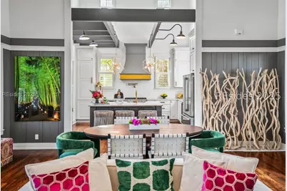 8 Rice Mill Road, Okatie, SC 29909 - Photo 9