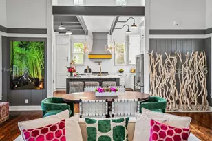 8 Rice Mill Rd, Okatie, SC 29909 - Photo 9