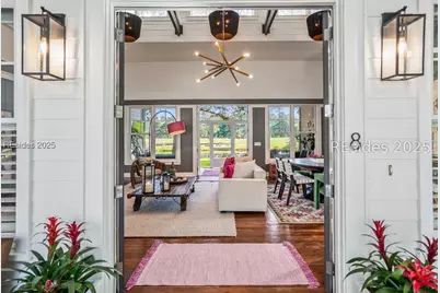 8 Rice Mill Road, Okatie, SC 29909 - Photo 5