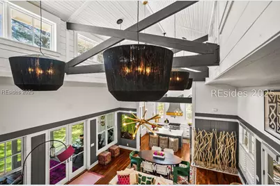 8 Rice Mill Road, Okatie, SC 29909 - Photo 27