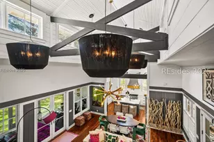 8 Rice Mill Rd, Okatie, SC 29909 - Photo 27