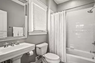 8 Rice Mill Rd, Okatie, SC 29909 - Photo 25