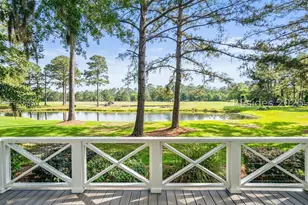 8 Rice Mill Rd, Okatie, SC 29909 - Photo 19