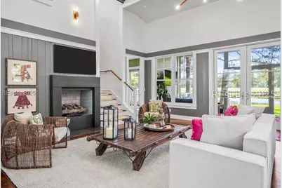 8 Rice Mill Road, Okatie, SC 29909 - Photo 7