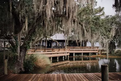 8 Rice Mill Road, Okatie, SC 29909 - Photo 47