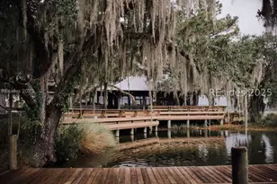 8 Rice Mill Rd, Okatie, SC 29909 - Photo 47